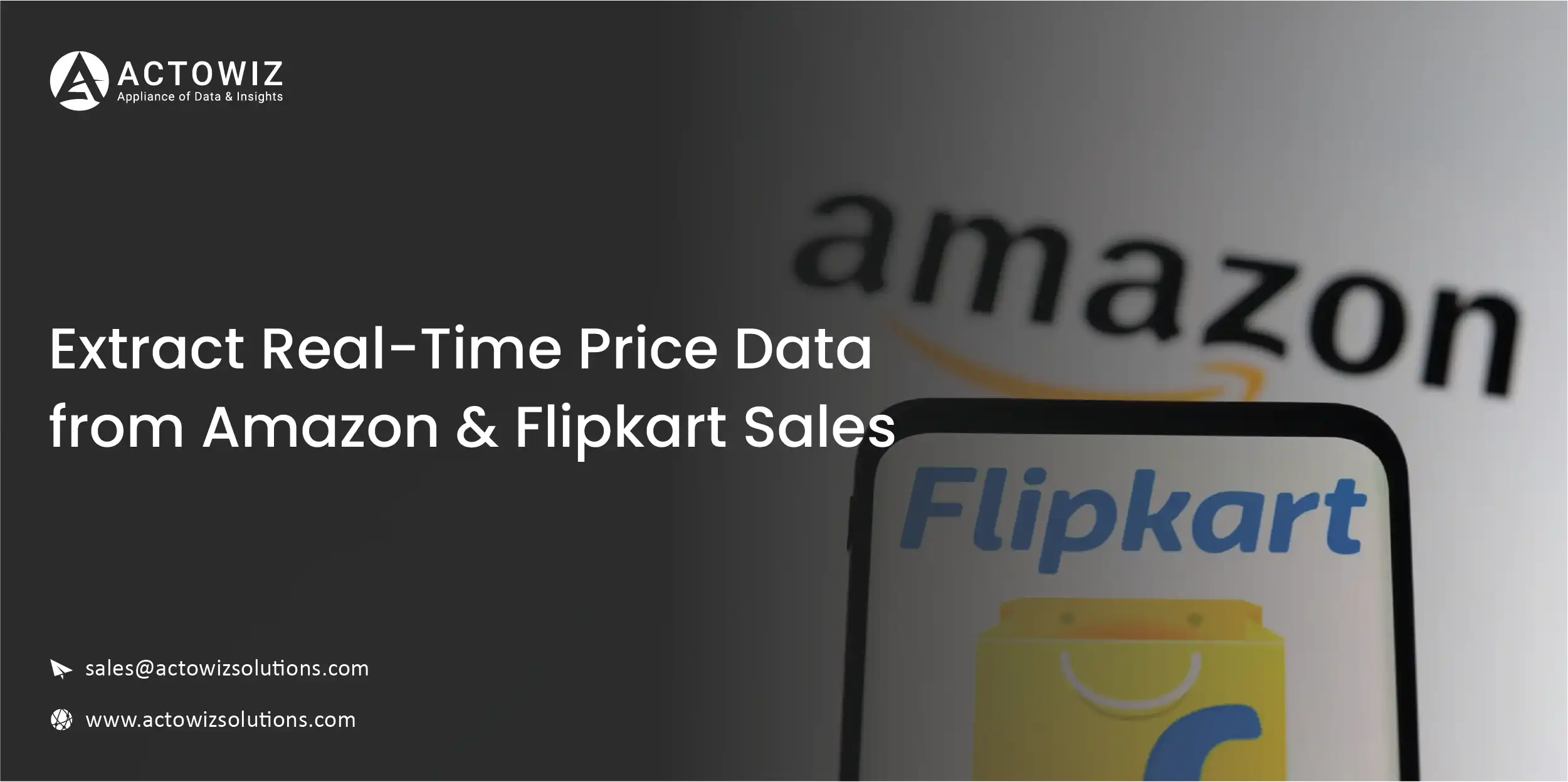 Navratri Mega Sale Price Tracking